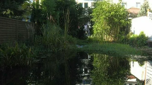 Rooms in Location is not specified - photo 8