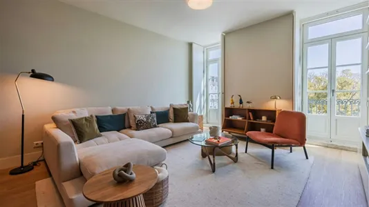 Apartments in Location is not specified - photo 8