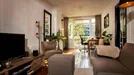 Apartment for rent, Amsterdam, &lt;span class=&quot;blurred street&quot; onclick=&quot;ProcessAdRequest(12884487)&quot;&gt;&lt;span class=&quot;hint&quot;&gt;See streetname&lt;/span&gt;[xxxxxxxxxxxxx]&lt;/span&gt;