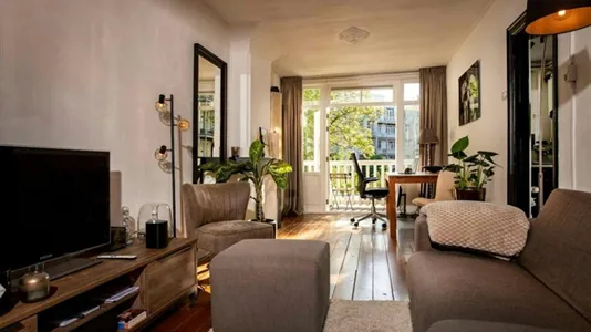 Apartments in Location is not specified - photo 1