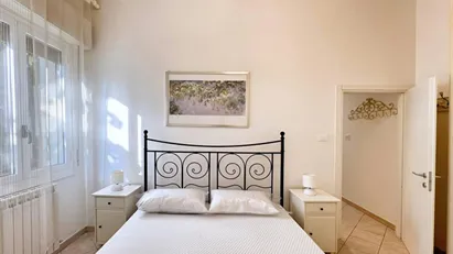 Apartment for rent in Bologna, Emilia-Romagna