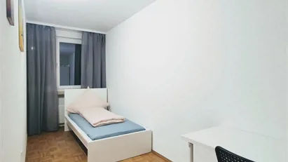 Room for rent in Dortmund, Nordrhein-Westfalen