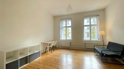 Apartment for rent in Berlin Pankow, Berlin Apartment for rent in Berlin Pankow, Berlin