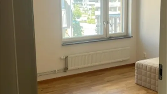 Apartments in Kristianstad - photo 3