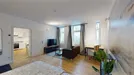 Apartment for rent, Berlin, &lt;span class=&quot;blurred street&quot; onclick=&quot;ProcessAdRequest(7711782)&quot;&gt;&lt;span class=&quot;hint&quot;&gt;See streetname&lt;/span&gt;[xxxxxxxxxxxxx]&lt;/span&gt;