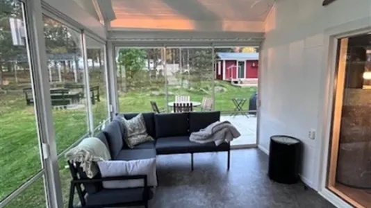 Houses in Piteå - photo 3