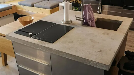 Apartments in Location is not specified - photo 4