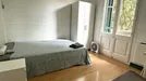 Room for rent, Barcelona Eixample, Barcelona, &lt;span class=&quot;blurred street&quot; onclick=&quot;ProcessAdRequest(7748063)&quot;&gt;&lt;span class=&quot;hint&quot;&gt;See streetname&lt;/span&gt;[xxxxxxxxxxxxx]&lt;/span&gt;