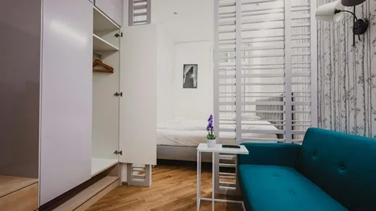 Apartments in Wien Rudolfsheim-Fünfhaus - photo 7