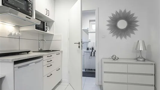 Apartments in Location is not specified - photo 8