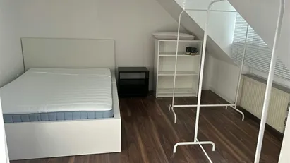 Apartment for rent in Munich