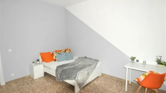 Rooms in Modena - photo 2