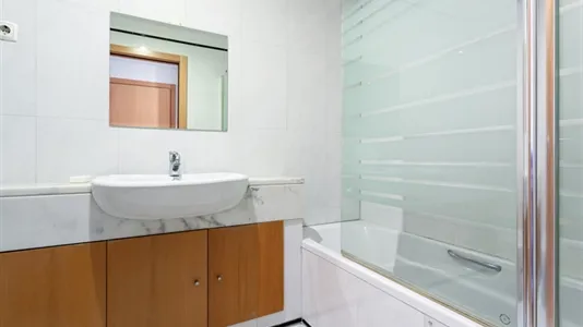 Rooms in Maia - photo 7