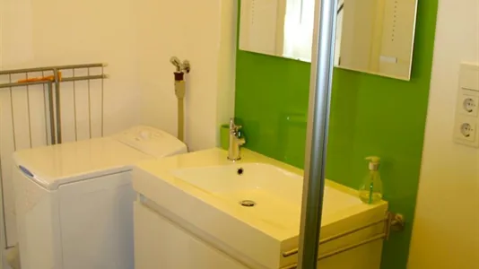 Houses in Mainz - photo 8