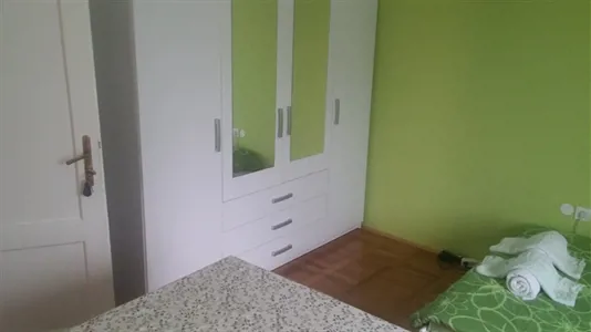 Rooms in Besnica - photo 2