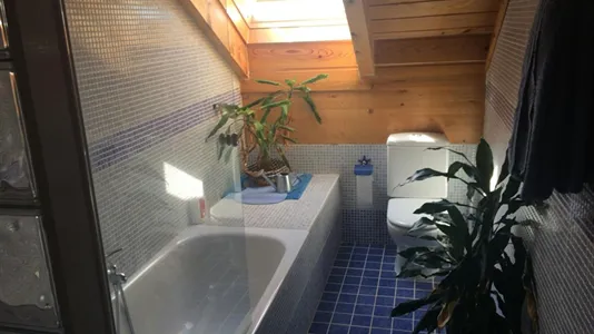 Rooms in Collado Mediano - photo 2