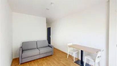 Apartment for rent in Dijon, Bourgogne-Franche-Comté