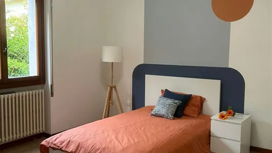 Rooms in Brescia - photo 3