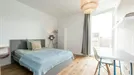 Room for rent, Berlin Mitte, Berlin, &lt;span class=&quot;blurred street&quot; onclick=&quot;ProcessAdRequest(10757026)&quot;&gt;&lt;span class=&quot;hint&quot;&gt;See streetname&lt;/span&gt;[xxxxxxxxxxxxx]&lt;/span&gt;