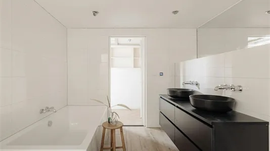 Apartments in Amsterdam Oud-Zuid - photo 7