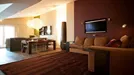 Apartment for rent, Vienna Leopoldstadt, Vienna, &lt;span class=&quot;blurred street&quot; onclick=&quot;ProcessAdRequest(13565295)&quot;&gt;&lt;span class=&quot;hint&quot;&gt;See streetname&lt;/span&gt;[xxxxxxxxxxxxx]&lt;/span&gt;