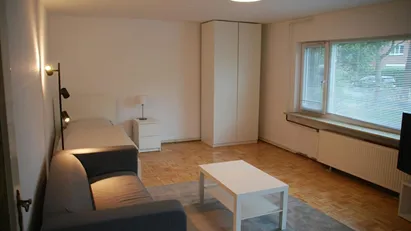Room for rent in Hamburg Eimsbuttel, Hamburg