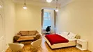 Apartment for rent, Budapest XIII. kerület, Budapest, &lt;span class=&quot;blurred street&quot; onclick=&quot;ProcessAdRequest(10801343)&quot;&gt;&lt;span class=&quot;hint&quot;&gt;See streetname&lt;/span&gt;[xxxxxxxxxxxxx]&lt;/span&gt;