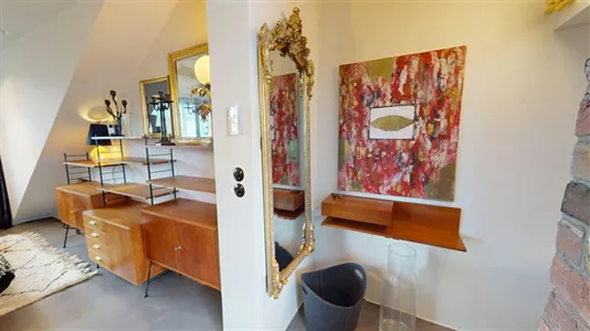 Apartments in Berlin Treptow-Köpenick - photo 5