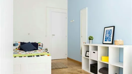 Rooms in Milano Zona 1 - Centro storico - photo 4