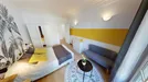 Room for rent, Paris 16ème arrondissement (South), Paris, &lt;span class=&quot;blurred street&quot; onclick=&quot;ProcessAdRequest(10280599)&quot;&gt;&lt;span class=&quot;hint&quot;&gt;See streetname&lt;/span&gt;[xxxxxxxxxxxxx]&lt;/span&gt;