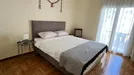 Room for rent, Athens, Agisilaou