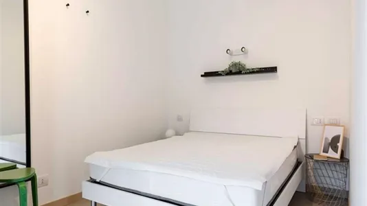 Apartments in Milano Zona 5 - Vigentino, Chiaravalle, Gratosoglio - photo 2