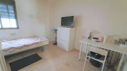 Room for rent in Burjassot, Comunidad Valenciana