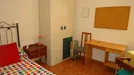 Room for rent, Córdoba, Andalucía, Calle Infanta Doña María, Spain