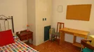 Room for rent, Córdoba, Andalucía, Calle Infanta Doña María, Spain