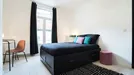 Room for rent, Brussels Sint-Gillis, Brussels, Rue Dethy, Belgium