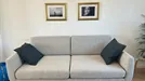 House for rent, Brussels Sint-Pieters-Woluwe, Brussels, &lt;span class=&quot;blurred street&quot; onclick=&quot;ProcessAdRequest(12228268)&quot;&gt;&lt;span class=&quot;hint&quot;&gt;See streetname&lt;/span&gt;[xxxxxxxxxxxxx]&lt;/span&gt;