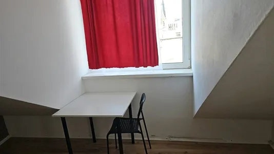 Rooms in Wien Wieden - photo 3