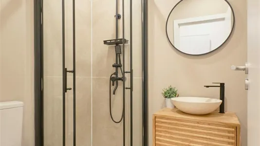 Rooms in Location is not specified - photo 5