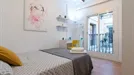 Room for rent, Barcelona Ciutat Vella, Barcelona, &lt;span class=&quot;blurred street&quot; onclick=&quot;ProcessAdRequest(8525125)&quot;&gt;&lt;span class=&quot;hint&quot;&gt;See streetname&lt;/span&gt;[xxxxxxxxxxxxx]&lt;/span&gt;
