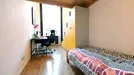 Room for rent, Budapest Józsefváros, Budapest, Baross utca, Hungary