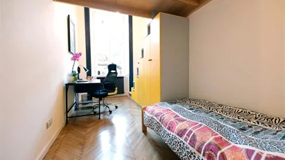 Room for rent in Budapest Józsefváros, Budapest