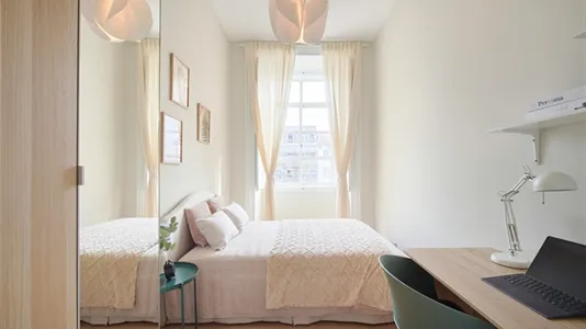 Rooms in Location is not specified - photo 1