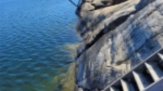 Houses in Värmdö - photo 15