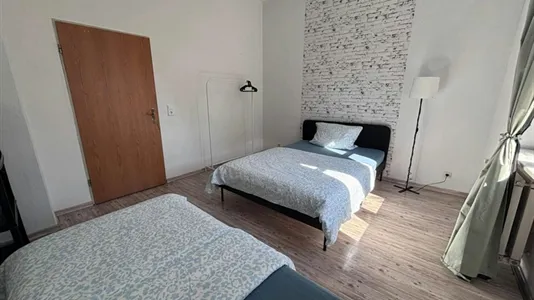 Apartments in Burgenlandkreis - photo 2