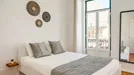 Room for rent, Lisbon (region), &lt;span class=&quot;blurred street&quot; onclick=&quot;ProcessAdRequest(12775058)&quot;&gt;&lt;span class=&quot;hint&quot;&gt;See streetname&lt;/span&gt;[xxxxxxxxxxxxx]&lt;/span&gt;