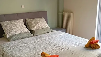 Apartment for rent in Dafni, Attica