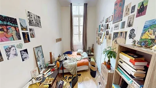 Rooms in Lyon - photo 2