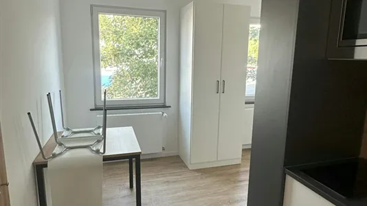 Apartments in Essen - photo 3