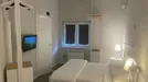 Room for rent, Turin, Piemonte, &lt;span class=&quot;blurred street&quot; onclick=&quot;ProcessAdRequest(13288116)&quot;&gt;&lt;span class=&quot;hint&quot;&gt;See streetname&lt;/span&gt;[xxxxxxxxxxxxx]&lt;/span&gt;